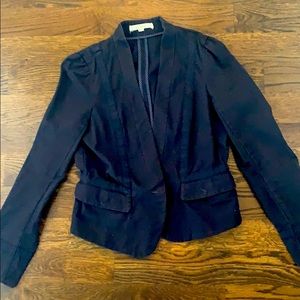 Loft Blazer